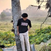 sj.sakib46