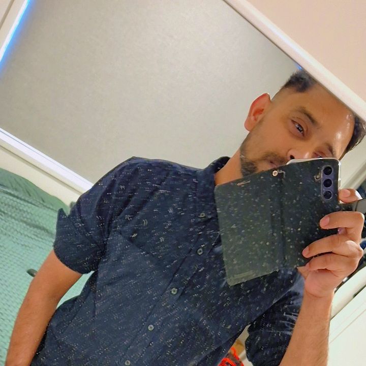 mr_alneem.fj