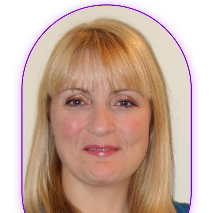 @karentomlinsonauthor