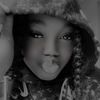 officialkashlyf54