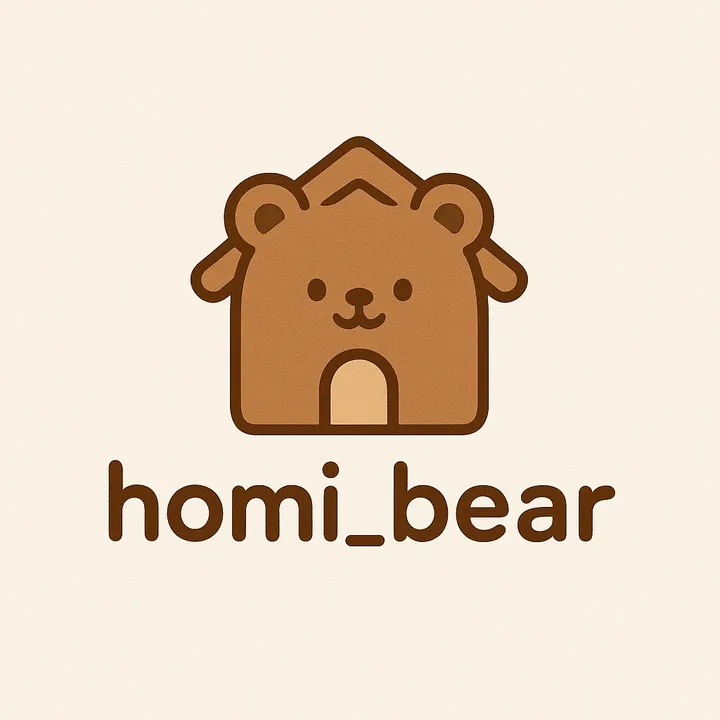 homi_bear_official