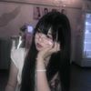 tesa_08nn