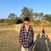 sandipdahit_1