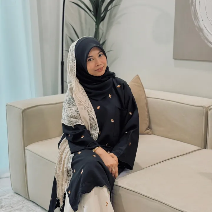 fthah_afndi