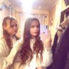 diana_varya1