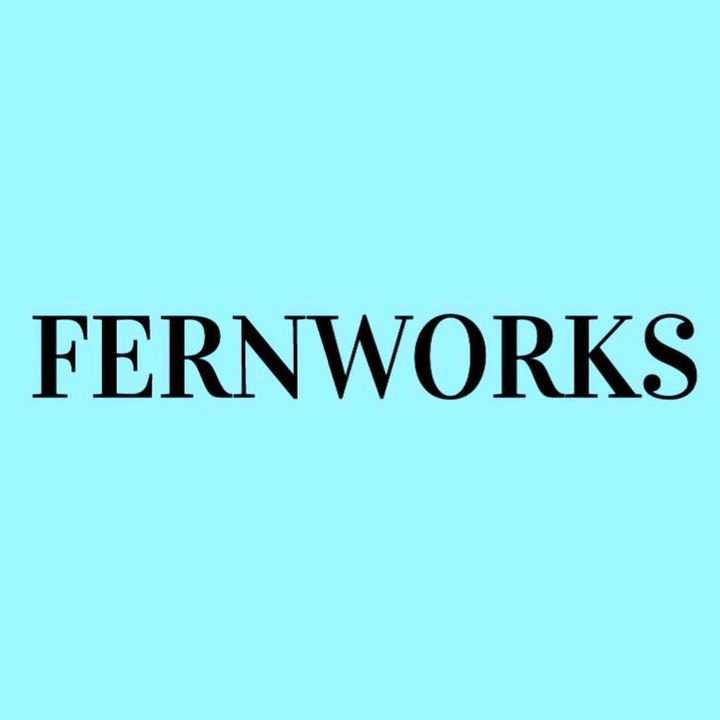 @fern.works