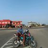 bibekbarai08