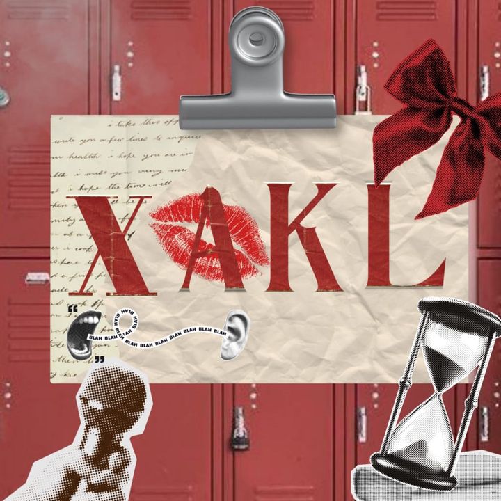 xaklnula