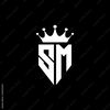 semma_editz