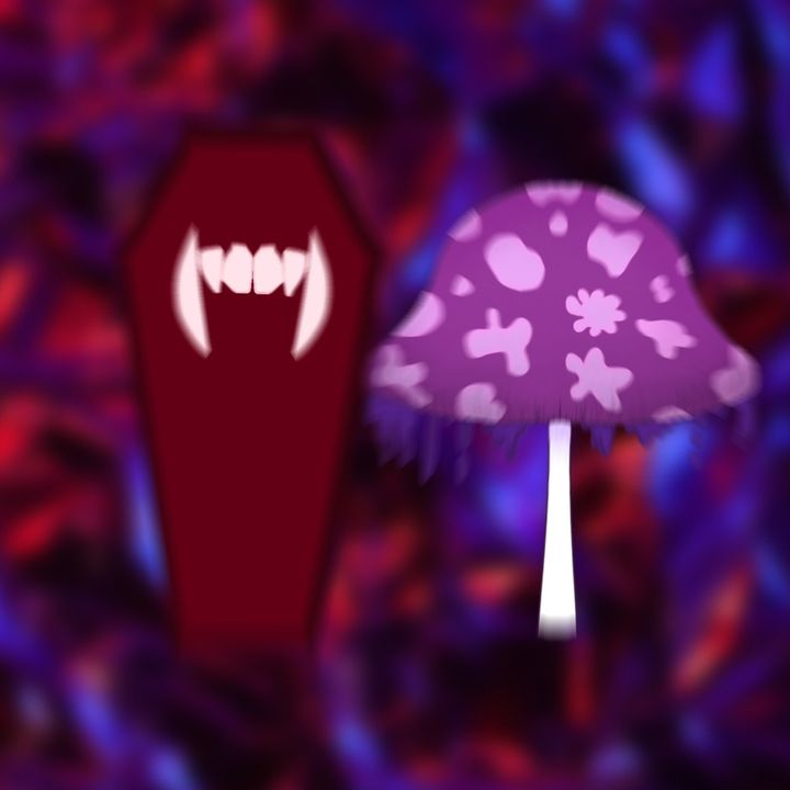 @undead.online
