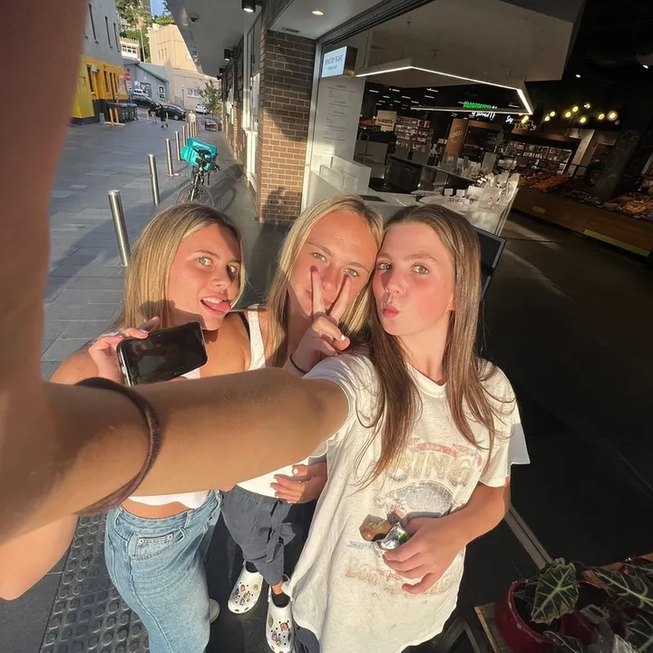 aprilchappell_