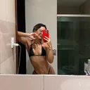 @silvahiviaoficial
