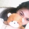 __feza__pg
