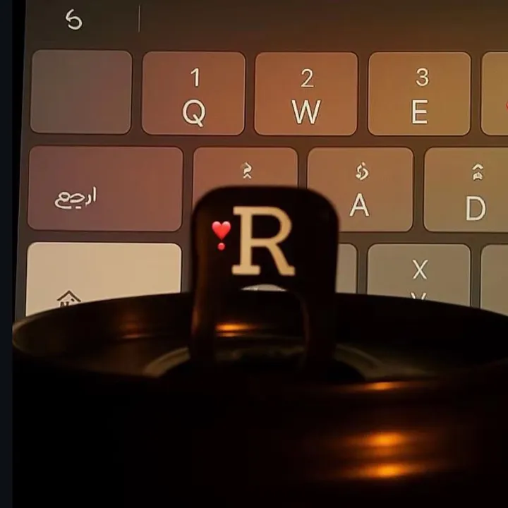 r.j22.0
