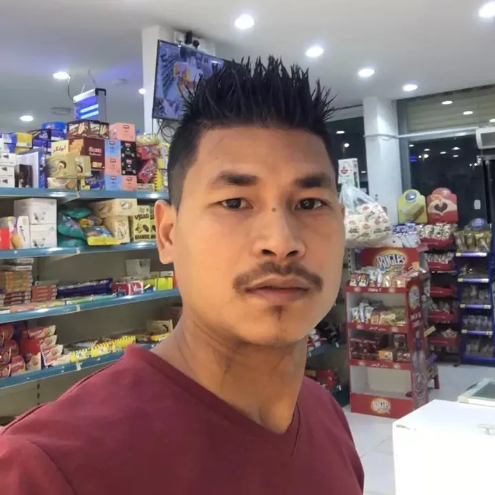 bicky.baba2