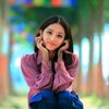 xettri.jeebani