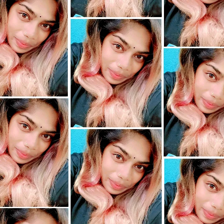 queenbeevibes70