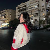 _basantakram