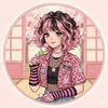sanrio__grl