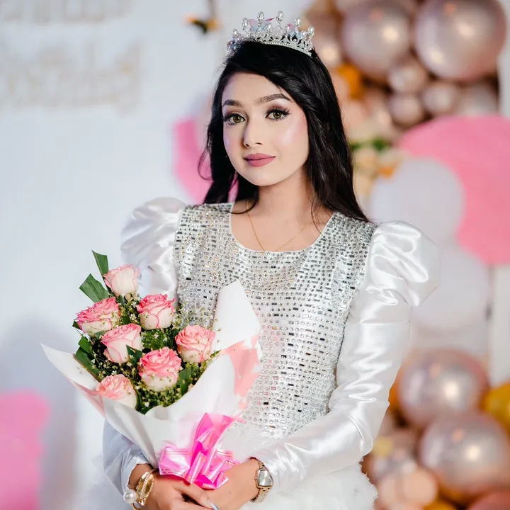 sanjidaa.snigdha