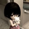 lilaaaac01