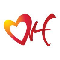 heartwaresg