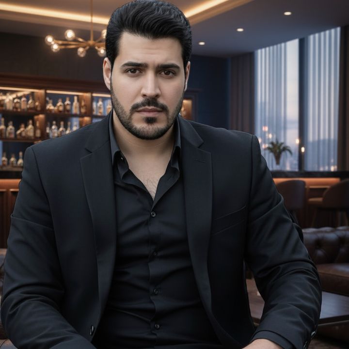 fahadxzaman