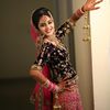 kuldeepchahal044