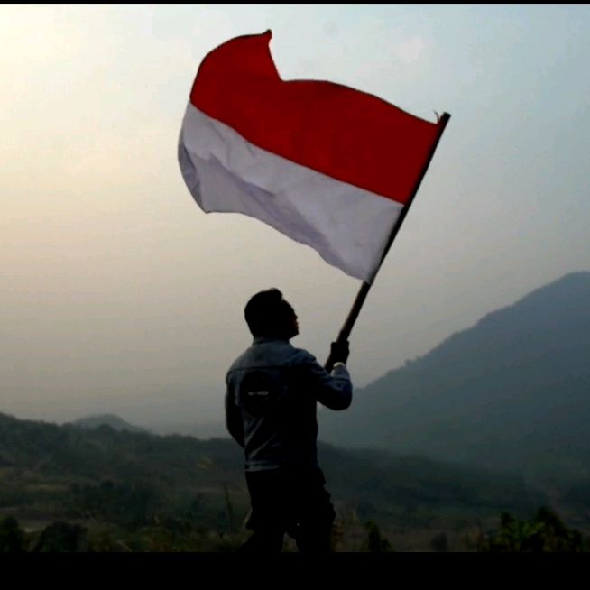 67junmahir