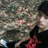 ytbangjunn