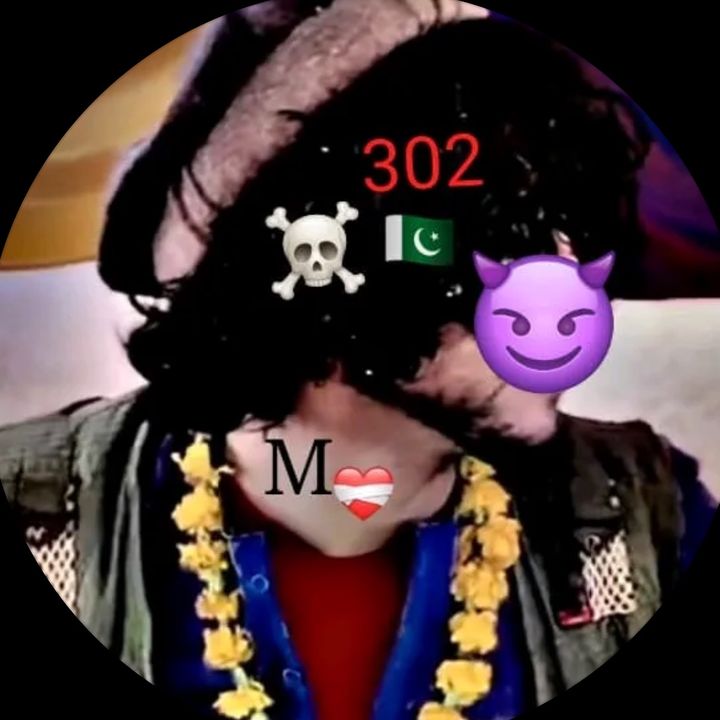 chota_khangar1