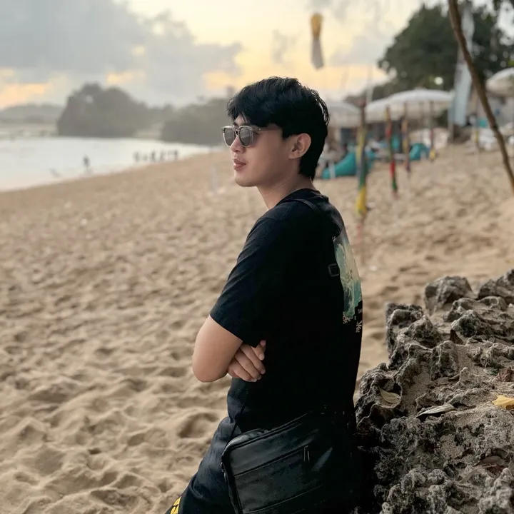 napek_ardiyansyah