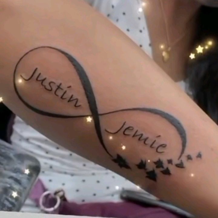justinjemie