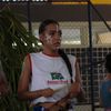 mee_deiros