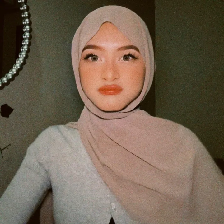 felalala22