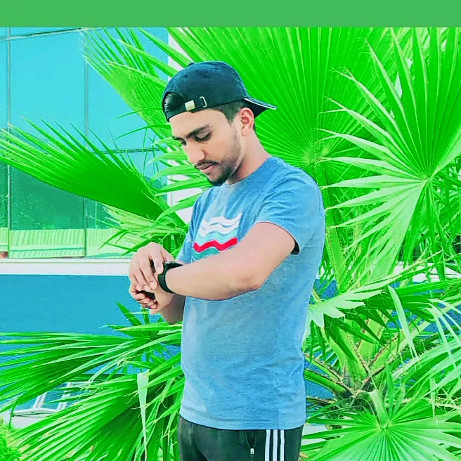 qadeerbhatti043
