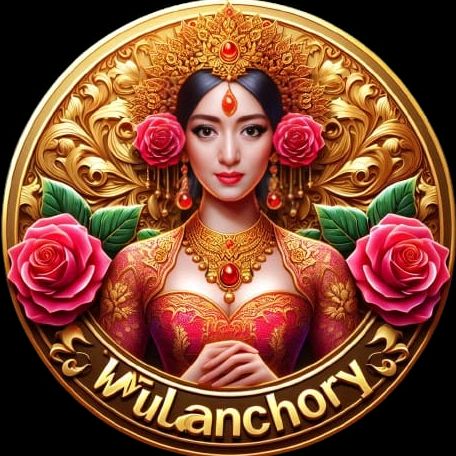 wulanchory