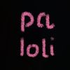 @pjnkaz