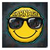 karnage2026