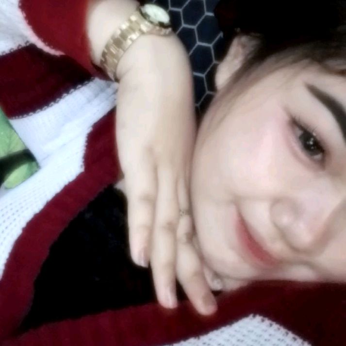 widyaebeww