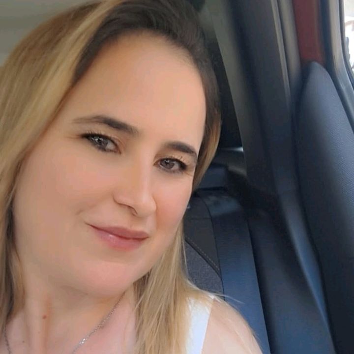 meserret