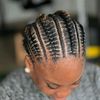 gracyglamourhairz