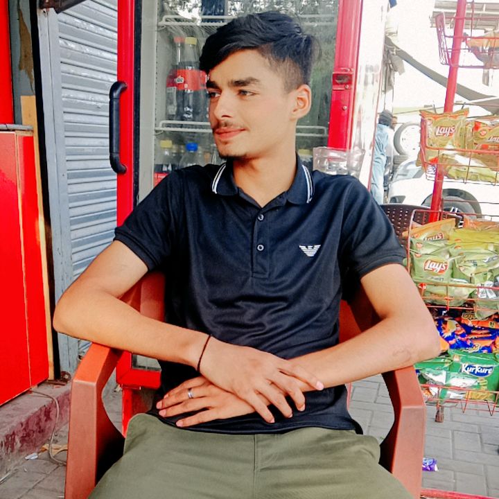 chota__mani4t6