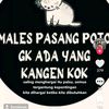 emy_lawah