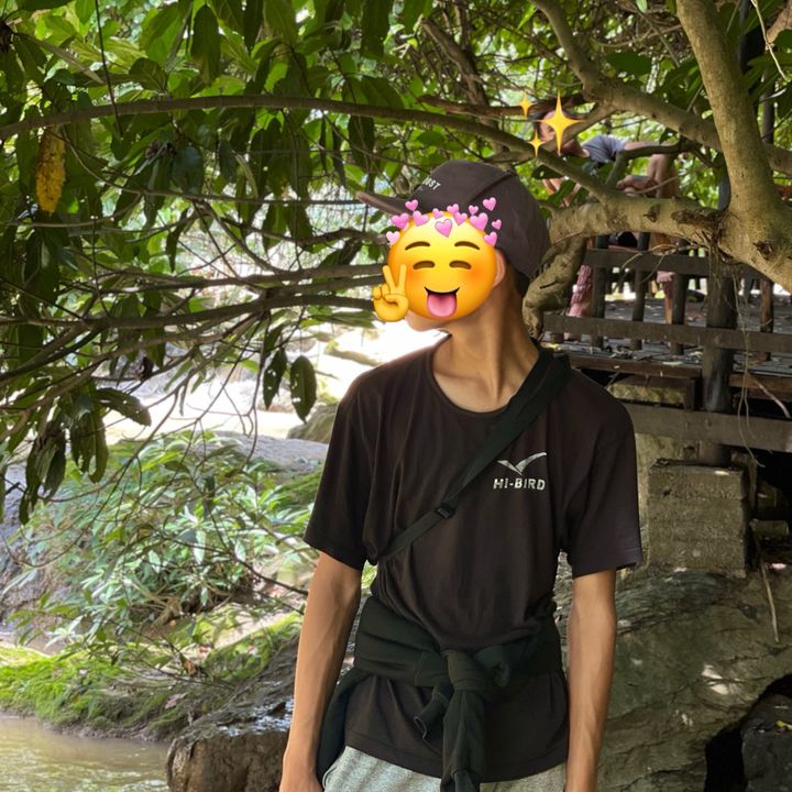ko.soe1413