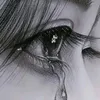 huyen05051998