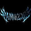 yamizxc_