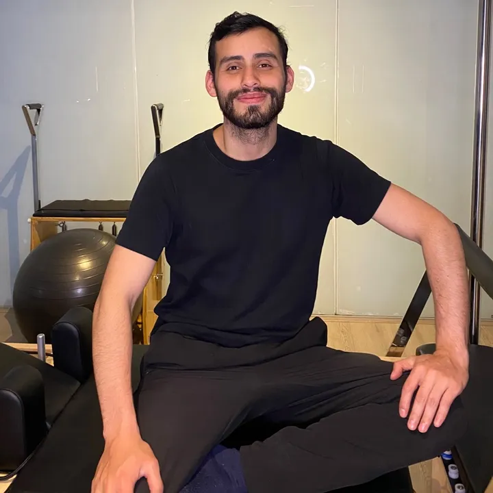 fabio.arocha