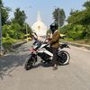 call_me_babu_46