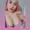 beatrizgil288